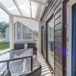 Sosnovoe Family Club - Homestay