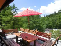 Japanese Style Inn Kaneki Hotels in Higashiagatsuma