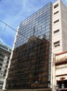 Hotel República