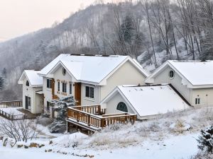 Gapyeong Eco Pension