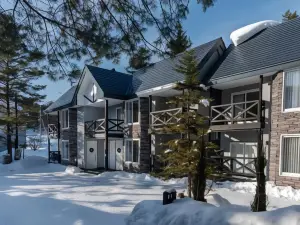 Furano Lofts
