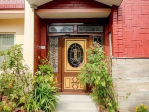 Shree Kunja Homestay