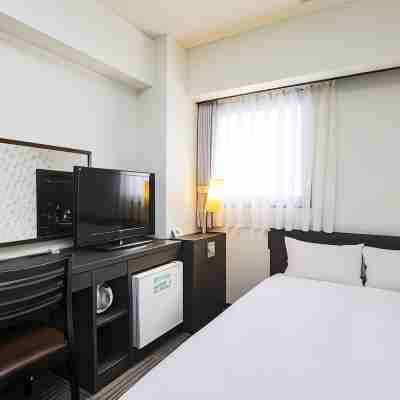 WING國際飯店-湘南藤澤 Rooms