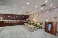 Vita Tower