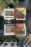 Casa De Nova Hotel