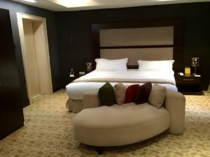 Best Premier Hotel Port-Harcourt