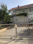 Apartments Villa Tanja Hotels in 