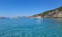 Domo Alghero Centro Hoteles en Alguer