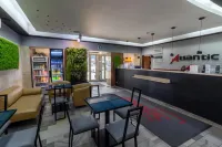 Atlantic Aparthotel Hotels in Krakow