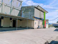 Anton's Inn Hotels in Bataan