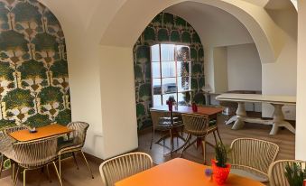 B&B Stesicoro InHabit - City Center