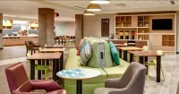Home2 Suites by Hilton Hayward Hotels in Hayward