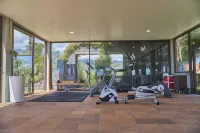 Hotel Quinta Do Furao Hotels in Ponta Delgada
