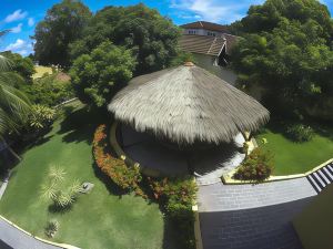 Hotel Pousada São Francisco