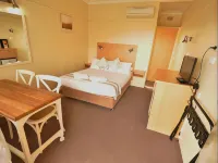 Bathurst Explorers Motel