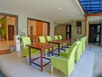 신타 게스트하우스