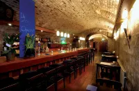 Fletcher Hotel la Ville Blanche Hotels in Thorn