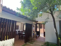 Pousada Pedra Furada Hotels near iNViMOB - Jorge Alves CRECi 6446 F - Property (land, house,...) for Sale
