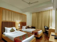 Hotel Balaji Central Hotel di Ratlam