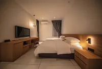 Alivila