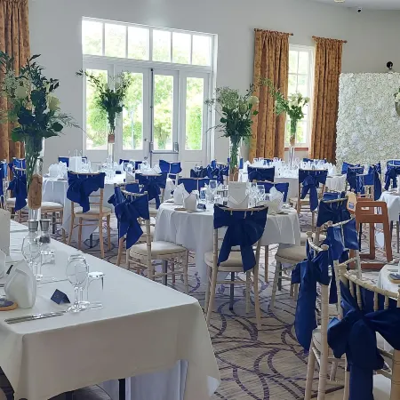 The Judds Folly Hotel, Sure Hotel Collection by Best Western