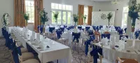 The Judds Folly Hotel, Sure Hotel Collection by Best Western Hotels in Faversham