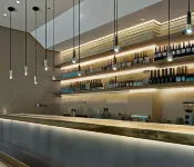 Yiyang Dolton International Grand Hotel Hotel a Yiyang