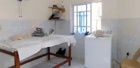 SUITORIA HOTELS Hotel di Ilorin