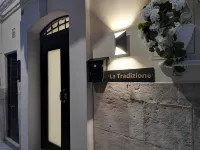 Ark Malacca Hotel Hotels in Jonker Street