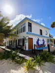 Pronoia Casa de Playa