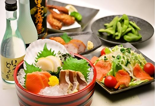 호텔 루트 인 다카마쓰 야시마