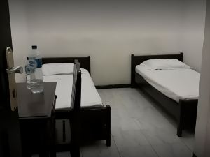 Hotel Permata Indah Permai