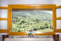 Posada Hoyos de Iregua Hotels in Anguiano