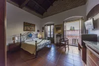 Relais del Porto - Affitta Camere