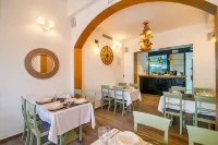 Hotel Boutique Natka Hotels in Rovinj