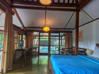 Khayangan Resort