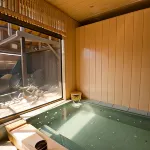 Shikimitei Fujiya