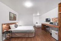 Econo Lodge Lilydale Hotels near Blue Turtle