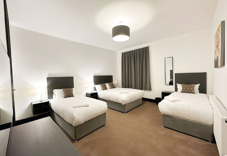 6. 머베리 아파트호..