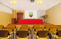 Hotel Conca Verde Hotels in Marone