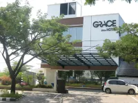 Grace Setia Hotel