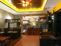 Paradise Bungalows - 2 stelle
