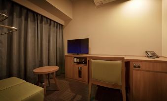 Dormy Inn Morioka