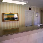 Redondo Inn and Suites