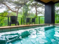 LiVEMAX RESORT KINUGAWA