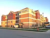 Staybridge Suites Rochester - Commerce DR NW