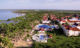 Bahia Principe Luxury Bouganville - Adults Only All Inclusive