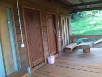 Ratanak Tep Rithea Homestay