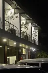 Nilo Lanka Hotel Hotels in der Nähe von Vipassana Meditation Center