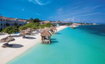 Sandals Montego Bay (Smb)